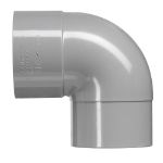 Afbeelding - https-www-ez-catalog-nl-Asset-cbe7648a32944810ac304f130c514bec-ImageFullSize-mk1054-a1n0-jpg